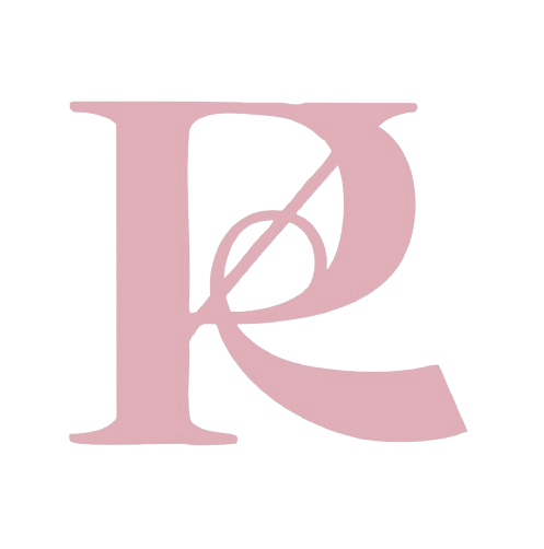 Rochelle Kapangyarihan